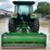 2012-john-deere-5101e-image-8