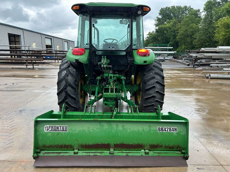 2012-john-deere-5101e-image-8