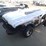 hq80-golf-cart-image-3