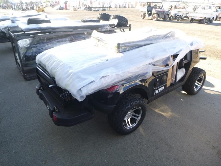 hq80-golf-cart-image-3