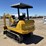 komatsu-pc10-5-image-4