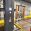 lantech-qx300xt-semi-automatic-stretch-wrapping-system-image-8
