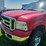2006-ford-f250-xlt-image-9
