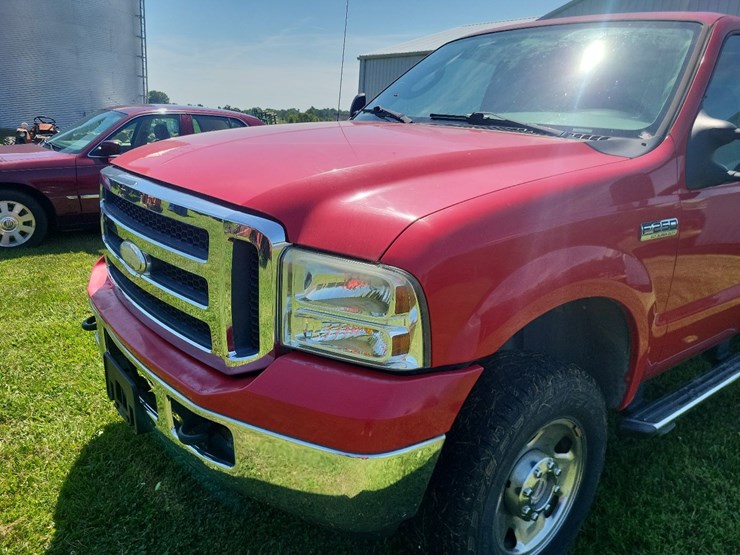 2006-ford-f250-xlt-image-9