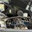 2022-bobcat-e88-image-14