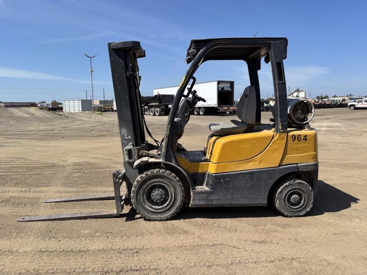 2006-hyster-h50ft-image-5