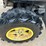 2011-john-deere-gator-image-17