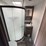 2021-keystone-volante-40'-5th-wheel-travel-trailer-image-28