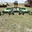 2007-john-deere-hx15-image-6