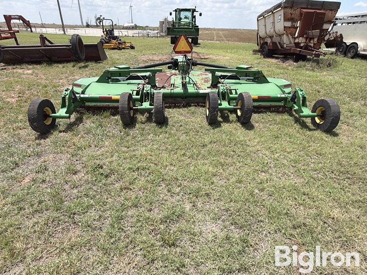 2007-john-deere-hx15-image-6