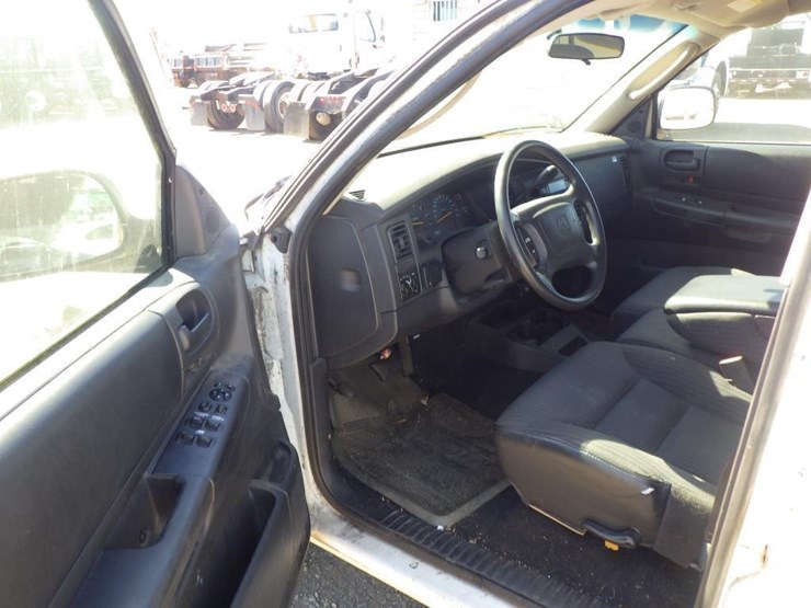 2001-dodge-durango-image-6