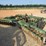 7300-john-deere-14-image-3