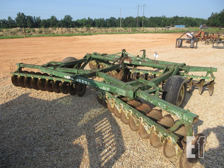 7300-john-deere-14-image-3