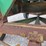 dakon-1212-dakon-gravity-wagon-with-hydraulic-auger-image-16