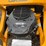 2025-cub-cadet-60-image-13