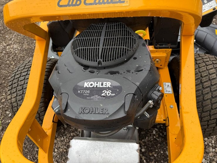 2025-cub-cadet-60-image-13