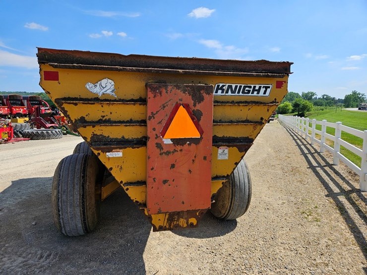 knight-7725-image-4