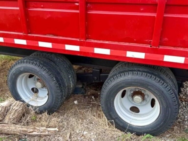 16'-gooseneck-dump-trailer-image-4