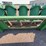 john-deere-893-image-15