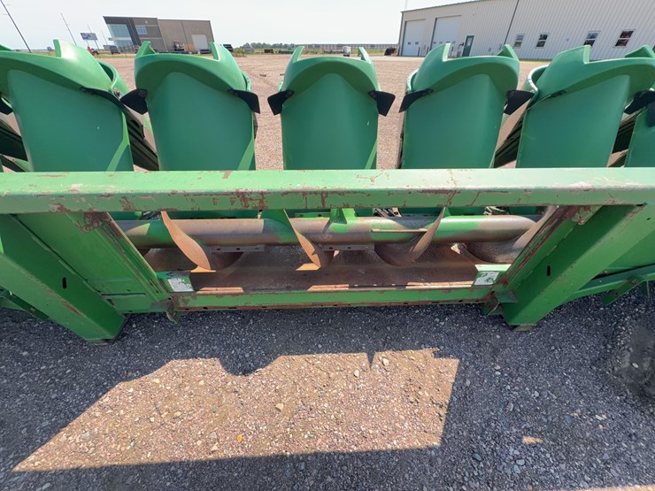john-deere-893-image-15