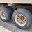 2003-timpte-hopper-bottom-image-12