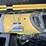 topcon-tpl6-pipe-laser-with-stand-image-6