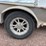 2019-h&h-aluminum-utility-trailer-image-9