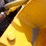 2003-bomag-bw145pdh-3-image-40