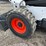 2024-bobcat-s650-image-17