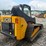 jcb-260t-eco-image-4