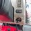2008-case-ih-magnum-275-image-51