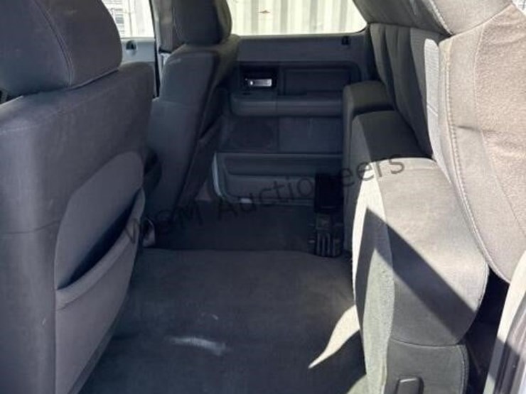 2008-ford-f150-image-26