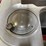 raymond-easi-r40tt-image-12
