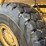 2008-caterpillar-725-image-24