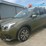 2023-subaru-forester-image-1