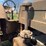 john-deere-d-image-27