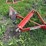 3pt-1-bottom-trencher-image-3