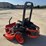 kubota-z125-54"-cut-zero-turn-lawn-mower-(199.3-hours)-image-4