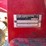 case-ih-ecolo-tiger-730b-image-21