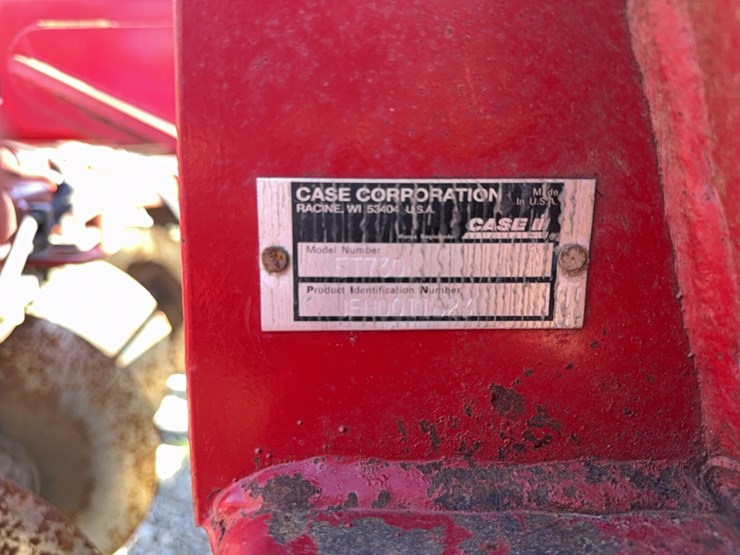 case-ih-ecolo-tiger-730b-image-21