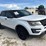 2017-ford-explorer-image-2