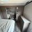 2021-keystone-volante-40'-5th-wheel-travel-trailer-image-27