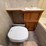 2004-palomino-"thoroughbred"-travel-trailer-image-22