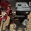 us-darley-fire-pump-7352-image-1