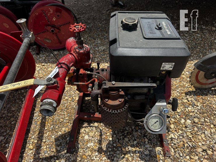 us-darley-fire-pump-7352-image-1
