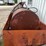 500-gal-fuel-tank-image-4