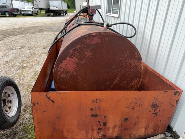 500-gal-fuel-tank-image-4