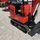 2026-me15-mini-excavator-image-10