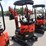 tpm-18hh-mini-excavator-image-5