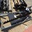 wolverine-qa-sickle-bar-mower-image-4